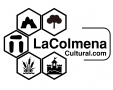 la-colmena-cultural-barbaño